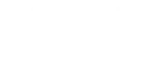 woman_s_weekly_white_d2dbfe3b-6ab8-40b2-951e-afe6c5f52d8b